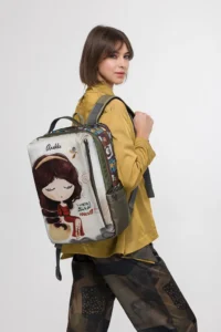 Probado42575-001_2 Mochila de viaje Muse