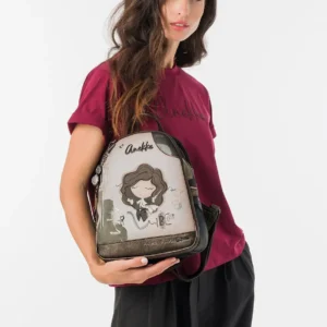 Mochilas Anekke