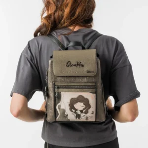 Mochilas Anekke