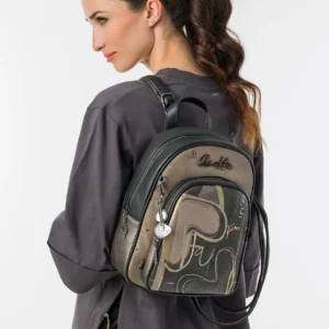 Mochilas Anekke