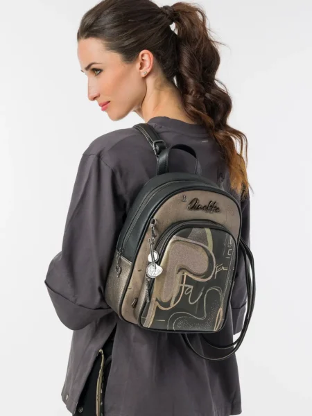 Mochilas Anekke