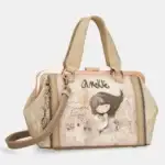 Producto Anekke de la subcolección Memories