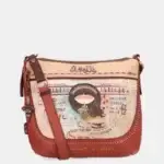 Producto Anekke de la subcolección Menire