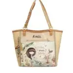 Producto Anekke de la subcolección Amazonia