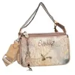 Producto Anekke de la subcolección Stars