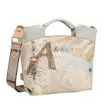 Producto Anekke de la subcolección Passion