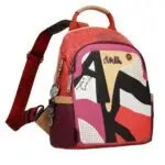 Producto Anekke de la subcolección Fashion