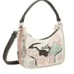 Producto Anekke de la subcolección Psicodelic