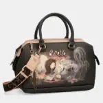 Producto Anekke de la subcolección Dreamverse