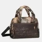 Producto Anekke de la subcolección Land