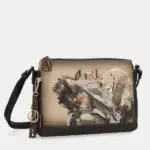 Producto Anekke de la subcolección Wings