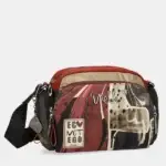 Producto Anekke de la subcolección Nature Imaginary