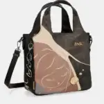 Producto Anekke de la subcolección Heartbeat