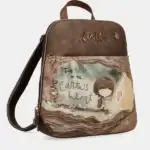 Producto Anekke de la subcolección Core