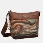 Producto Anekke de la subcolección Outer