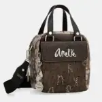 Producto Anekke de la subcolección Mantle