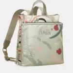 Producto Anekke de la subcolección Smart