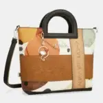 Producto Anekke de la subcolección Alegria