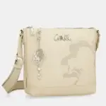 Producto Anekke de la subcolección Originals