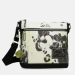 Producto Anekke de la subcolección Nature Towanda