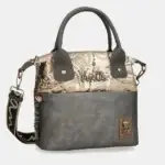 Producto Anekke de la subcolección Smart