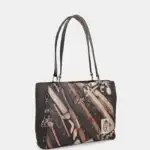 Producto Anekke de la subcolección Parisian