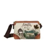Producto Anekke de la subcolección The Forest