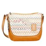 Producto Anekke de la subcolección Magic Souls