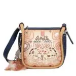 Producto Anekke de la subcolección Tribe