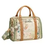 Producto Anekke de la subcolección Butterfly