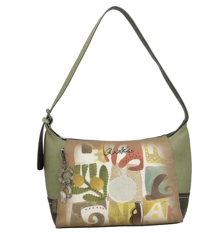 Producto Anekke de la subcolección Amphora