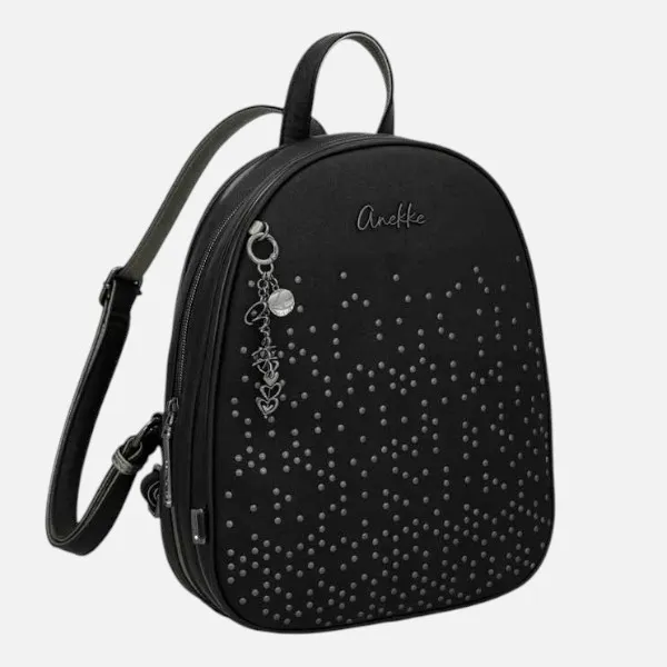 Producto Anekke de la subcolección Black Essence FW26