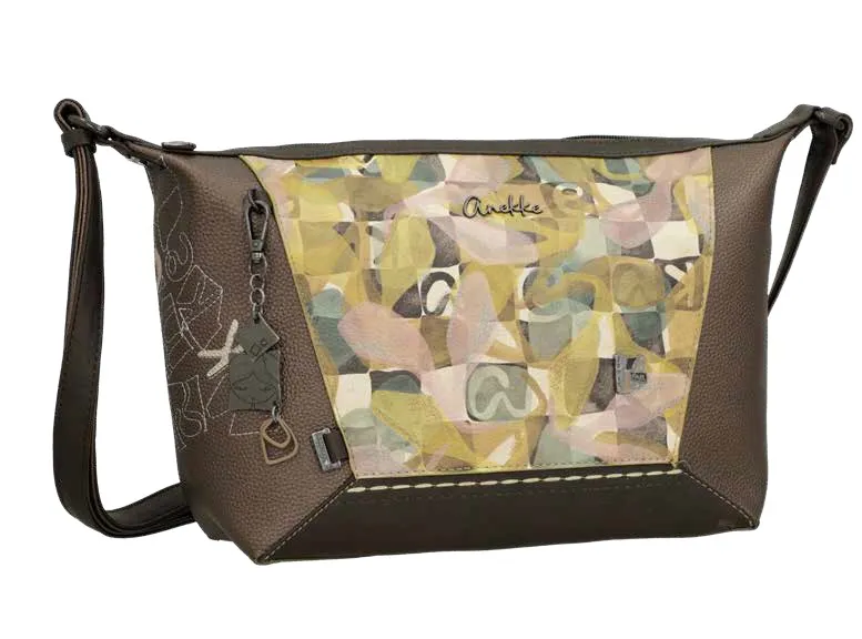 Producto Anekke de la subcolección Bloom