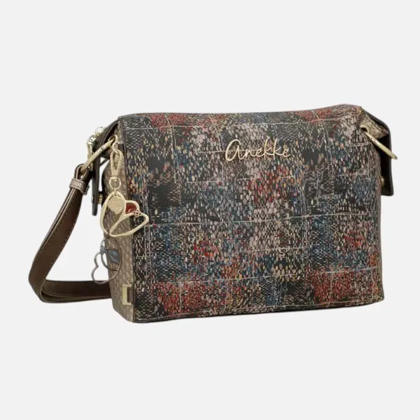 Producto Anekke de la subcolección Blossom