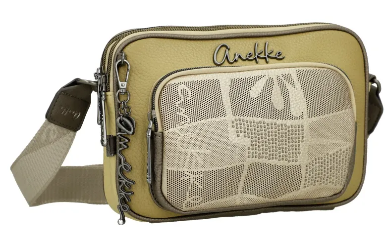 Producto Anekke de la subcolección Branch