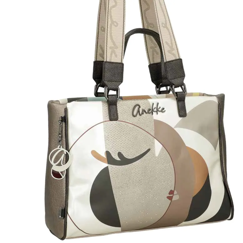 Producto Anekke de la subcolección Eikon