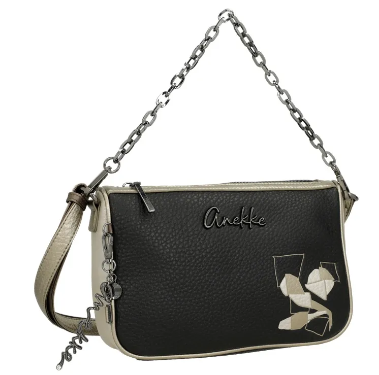 Producto Anekke de la subcolección Essentials