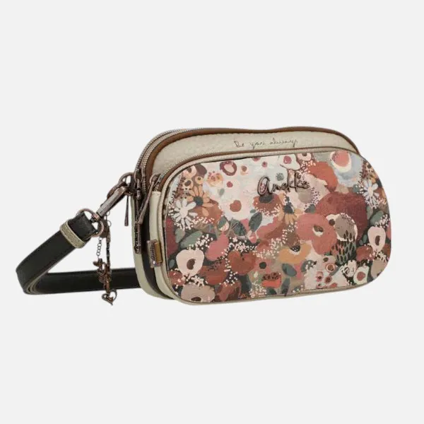 Producto Anekke de la subcolección Full Print Essence FW26