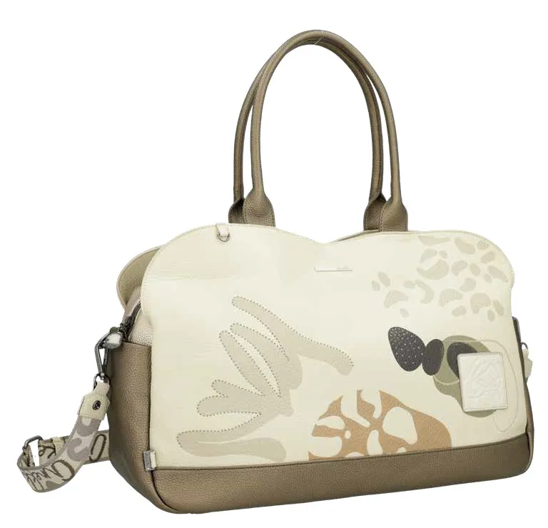 Producto Anekke de la subcolección Gaia