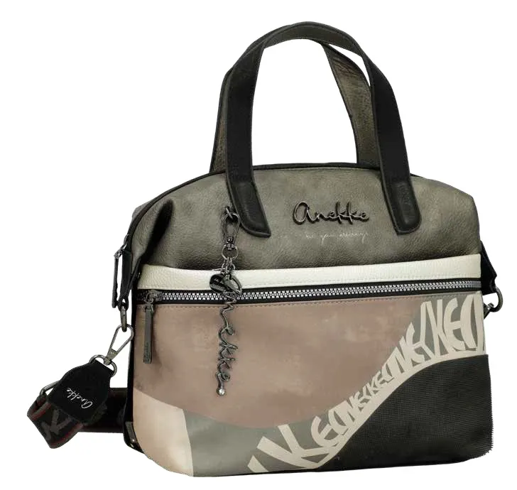 Producto Anekke de la subcolección Khroma