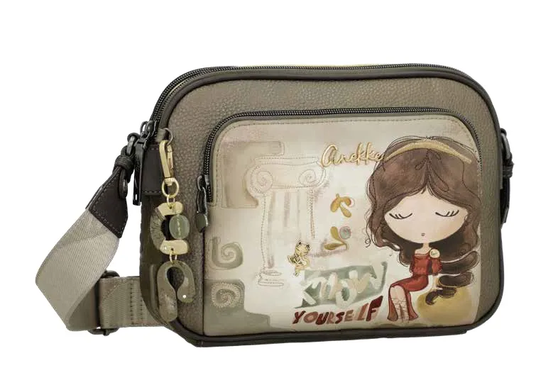 Producto Anekke de la subcolección Muse