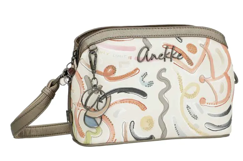 Producto Anekke de la subcolección Olympia