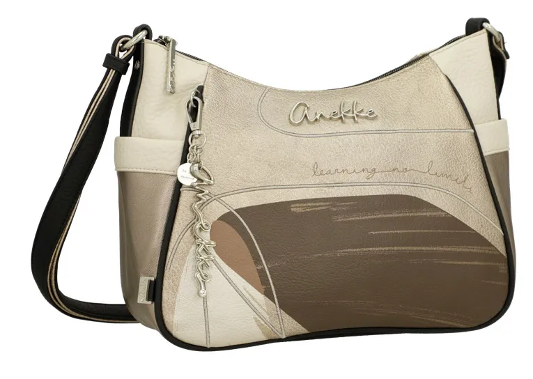 Producto Anekke de la subcolección Serenis