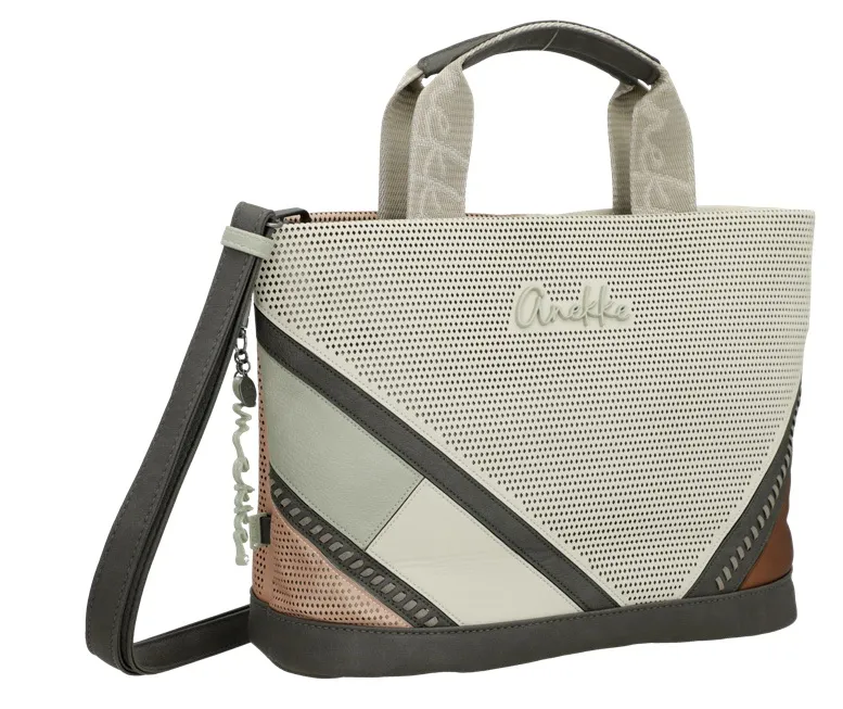 Producto Anekke de la subcolección Symmetra