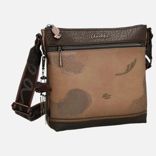 Producto Anekke de la subcolección Voyage