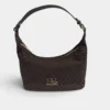 Bolso de hombro con bandolera Álamo Victorio & Lucchino - Thumbnail Image 7