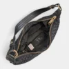 Bolso de hombro con bandolera Álamo Victorio & Lucchino - Thumbnail Image 5
