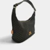 Bolso de hombro con bandolera Álamo Victorio & Lucchino - Thumbnail Image 3