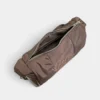 Bolso bandolera Cipres Victorio & Lucchino - Thumbnail Image 3