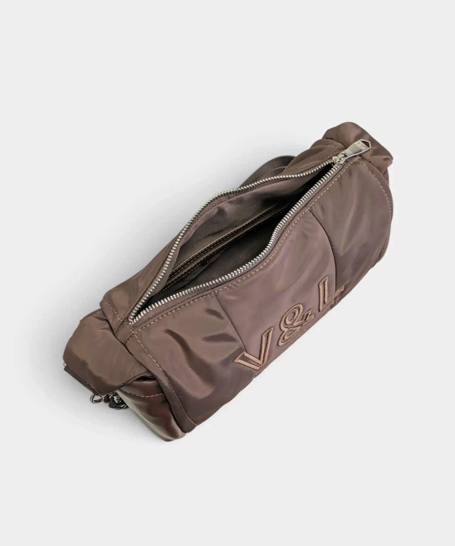 Bolso bandolera Cipres Victorio & Lucchino - Imagen 3